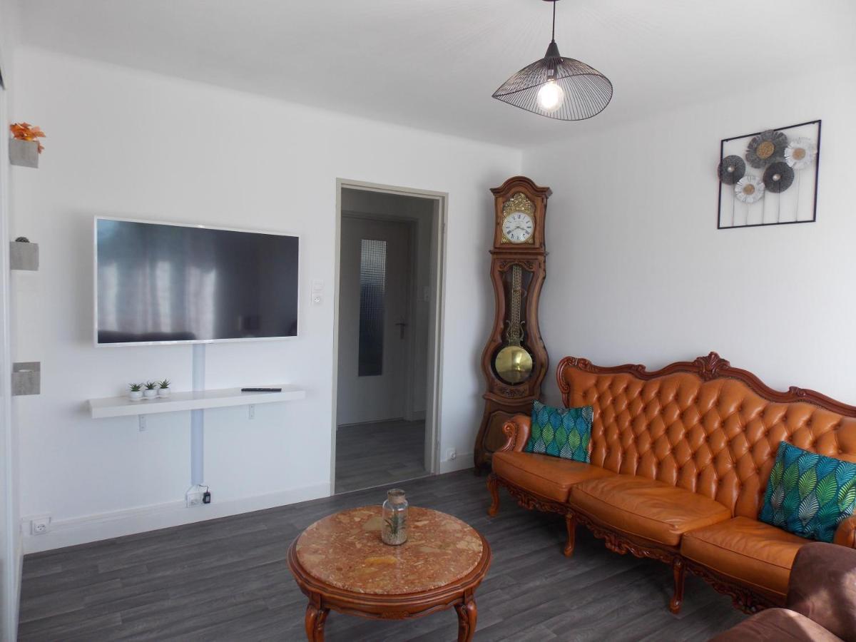 Villa Maison de vacances Le Longchamp à Osenbach Extérieur photo